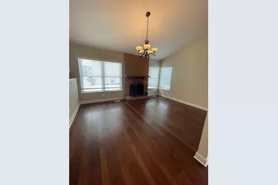 6 Redbud Court, Lake in the Hills, IL 60156 - Photo 7