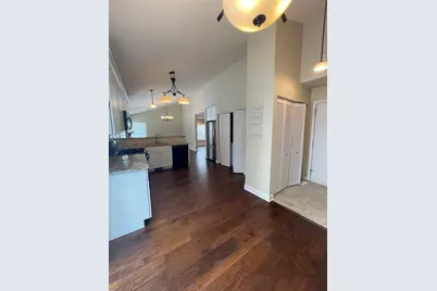 6 Redbud Court, Lake in the Hills, IL 60156 - Photo 9