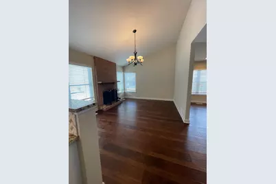 6 Redbud Court, Lake in the Hills, IL 60156 - Photo 5