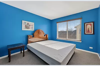 2956 Aberdeen Drive, Montgomery, IL 60538 - Photo 27