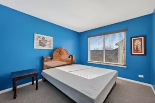 2956 Aberdeen Dr, Montgomery, IL 60538 - Photo 27