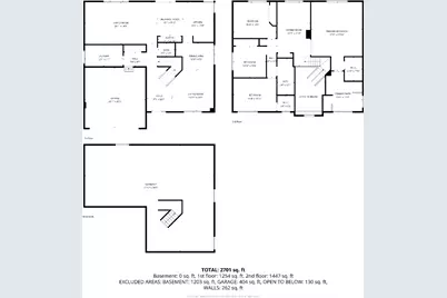 2956 Aberdeen Drive, Montgomery, IL 60538 - Photo 41