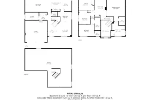 2956 Aberdeen Dr, Montgomery, IL 60538 - Photo 41