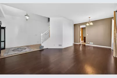 2956 Aberdeen Drive, Montgomery, IL 60538 - Photo 11