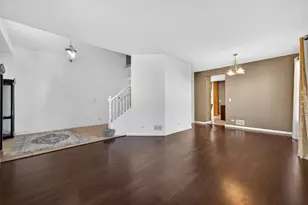 2956 Aberdeen Dr, Montgomery, IL 60538 - Photo 11