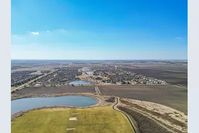 2956 Aberdeen Drive, Montgomery, IL 60538 - Photo 37