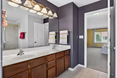 2956 Aberdeen Drive, Montgomery, IL 60538 - Photo 23