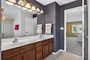 2956 Aberdeen Dr, Montgomery, IL 60538 - Photo 23