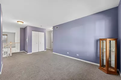 2956 Aberdeen Drive, Montgomery, IL 60538 - Photo 29