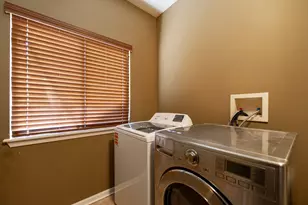 2956 Aberdeen Dr, Montgomery, IL 60538 - Photo 31