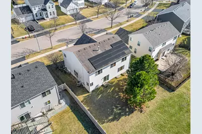 2956 Aberdeen Drive, Montgomery, IL 60538 - Photo 35