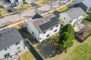 2956 Aberdeen Dr, Montgomery, IL 60538 - Photo 35