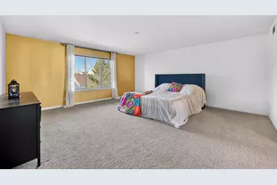 2956 Aberdeen Drive, Montgomery, IL 60538 - Photo 21