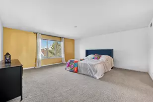 2956 Aberdeen Dr, Montgomery, IL 60538 - Photo 21