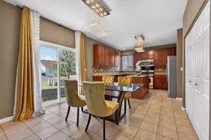 2956 Aberdeen Dr, Montgomery, IL 60538 - Photo 15