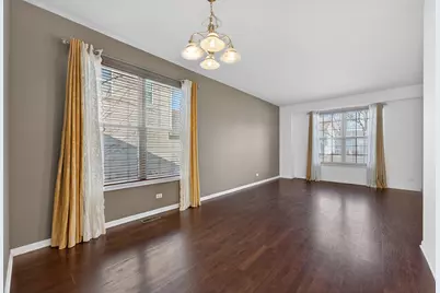 2956 Aberdeen Drive, Montgomery, IL 60538 - Photo 9