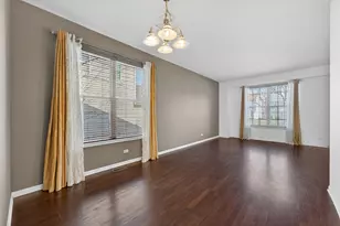 2956 Aberdeen Dr, Montgomery, IL 60538 - Photo 9