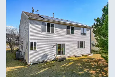 2956 Aberdeen Drive, Montgomery, IL 60538 - Photo 33