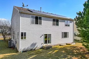 2956 Aberdeen Dr, Montgomery, IL 60538 - Photo 33