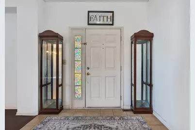 2956 Aberdeen Drive, Montgomery, IL 60538 - Photo 7