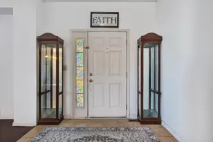 2956 Aberdeen Dr, Montgomery, IL 60538 - Photo 7