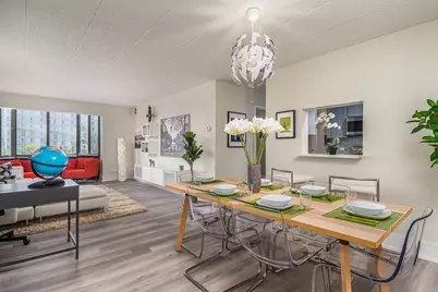 637 E Woodland Park Avenue #302, Chicago, IL 60616 - Photo 5