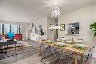 637 E Woodland Park Ave, Chicago, IL 60616 - Photo 5