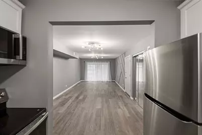 15319 Dr. Martin Luther King Jr. Drive #16, Dolton, IL 60419 - Photo 13