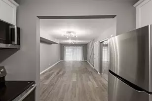 15319 Dr Martin Luther King Jr Dr, Dolton, IL 60419 - Photo 13