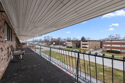 15319 Dr. Martin Luther King Jr. Drive #16, Dolton, IL 60419 - Photo 17