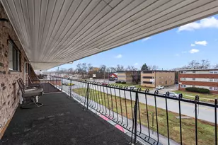 15319 Dr Martin Luther King Jr Dr, Dolton, IL 60419 - Photo 17