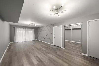 15319 Dr. Martin Luther King Jr. Drive #16, Dolton, IL 60419 - Photo 5