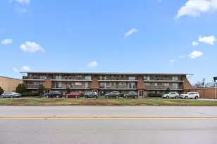 15319 Dr Martin Luther King Jr Dr, Dolton, IL 60419 - Photo 1