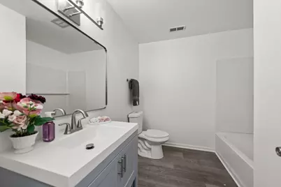 15319 Dr. Martin Luther King Jr. Drive #16, Dolton, IL 60419 - Photo 9