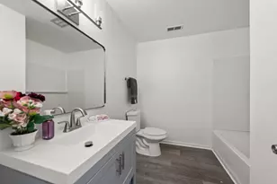 15319 Dr Martin Luther King Jr Dr, Dolton, IL 60419 - Photo 9