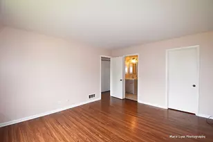 374 Juniper Tree Ct, Hoffman Estates, IL 60169 - Photo 13