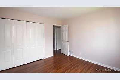 374 Juniper Tree Court #374, Hoffman Estates, IL 60169 - Photo 15