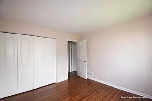 374 Juniper Tree Ct, Hoffman Estates, IL 60169 - Photo 15