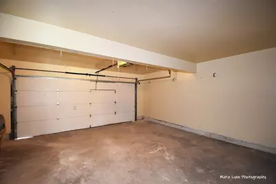 374 Juniper Tree Court #374, Hoffman Estates, IL 60169 - Photo 25