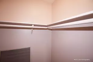 374 Juniper Tree Ct, Hoffman Estates, IL 60169 - Photo 23