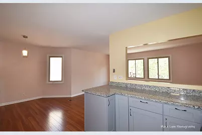 374 Juniper Tree Court #374, Hoffman Estates, IL 60169 - Photo 9