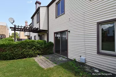 374 Juniper Tree Court #374, Hoffman Estates, IL 60169 - Photo 27