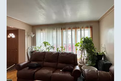 6038 W 55th Street, Chicago, IL 60638 - Photo 5