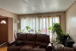 6038 W 55th St, Chicago, IL 60638 - Photo 5