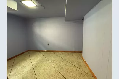 6038 W 55th Street, Chicago, IL 60638 - Photo 23