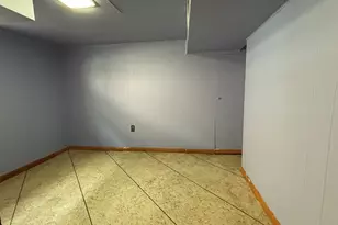 6038 W 55th St, Chicago, IL 60638 - Photo 23