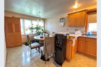 6038 W 55th Street, Chicago, IL 60638 - Photo 15