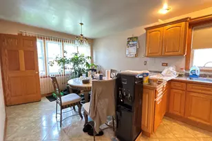 6038 W 55th St, Chicago, IL 60638 - Photo 15