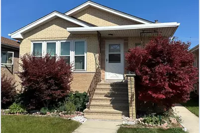 6038 W 55th Street, Chicago, IL 60638 - Photo 1