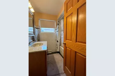 6038 W 55th Street, Chicago, IL 60638 - Photo 9